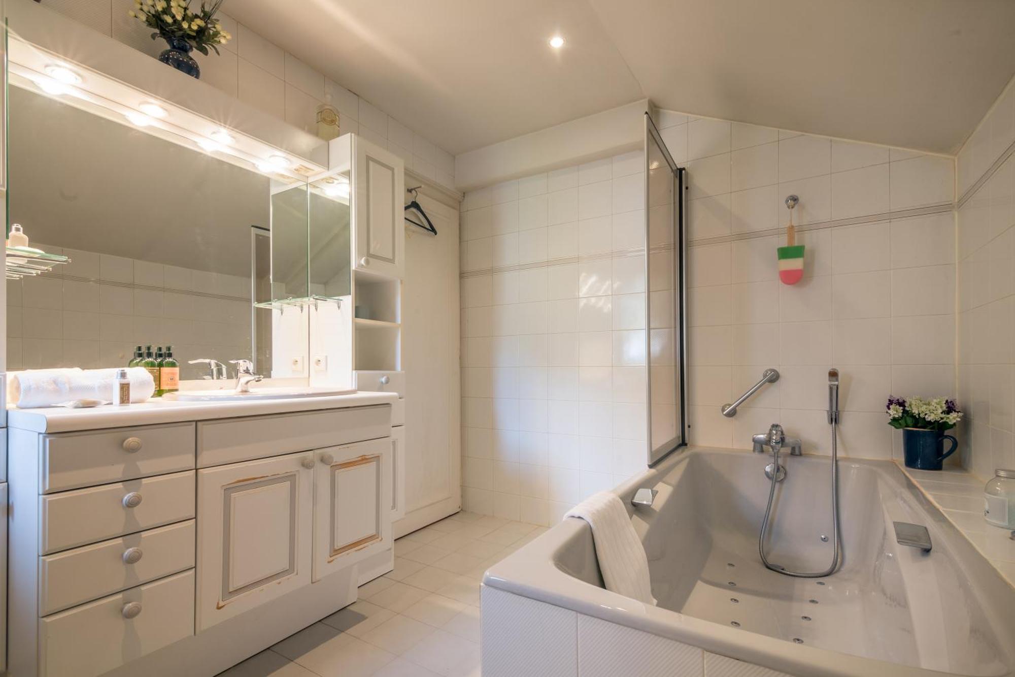 Montblanc Alpine Ski & Sauna Retreat - Happy Rentals Chamonix Dış mekan fotoğraf