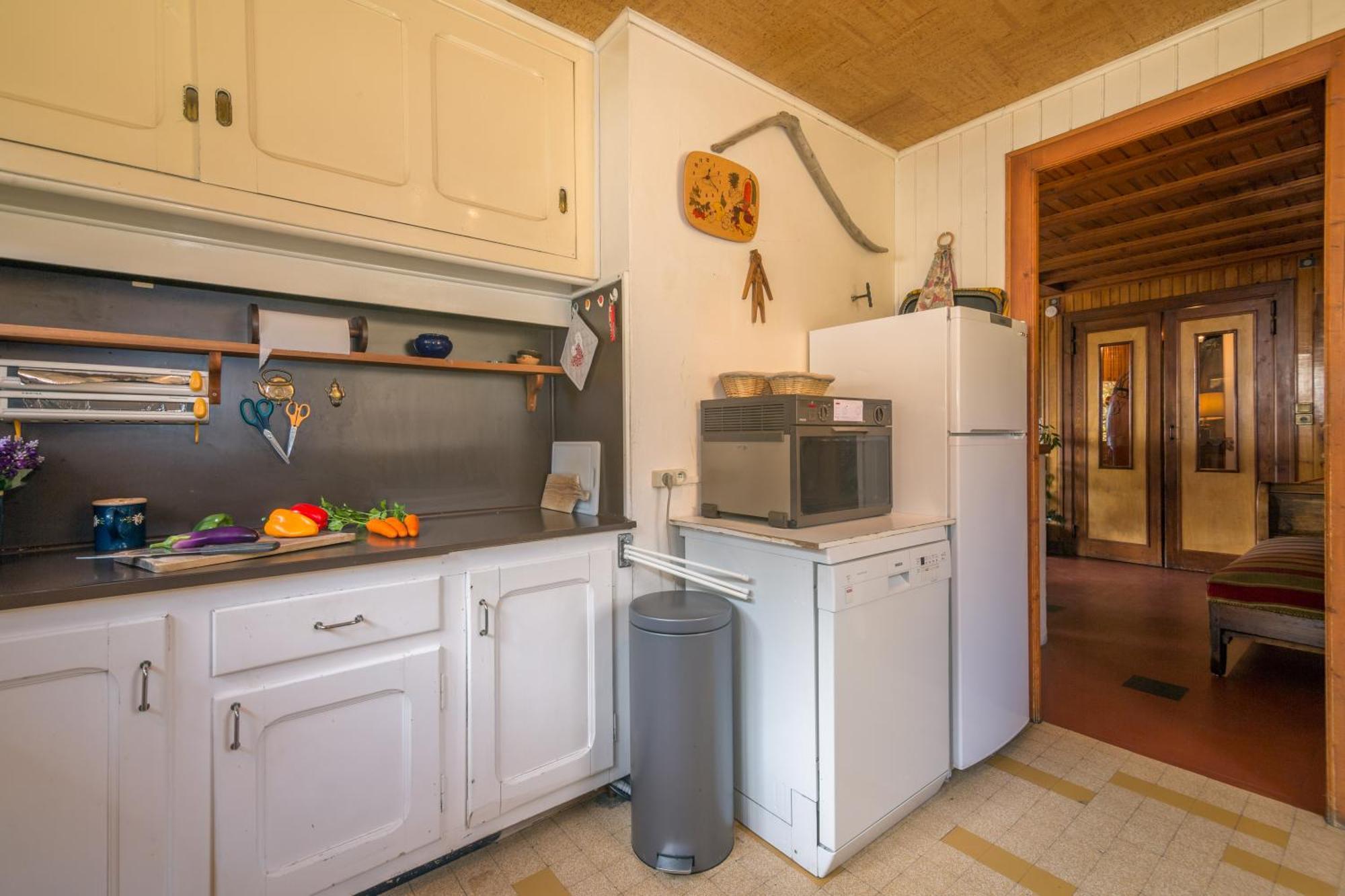 Montblanc Alpine Ski & Sauna Retreat - Happy Rentals Chamonix Dış mekan fotoğraf